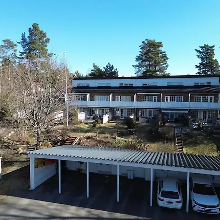 Soukka Seaside, Modern Townhouse With Private Sauna & Bbq
