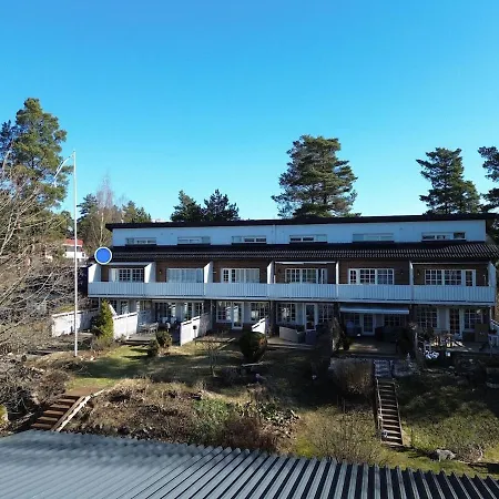 Soukka Seaside, Modern Townhouse With Private Sauna & Bbq Apartmán Espoo